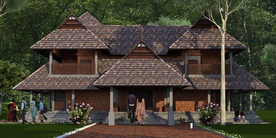 MY PORTFOLIO: exterior 