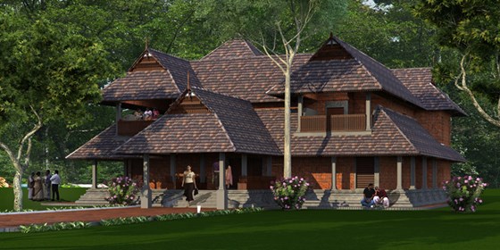 MY PORTFOLIO: exterior 