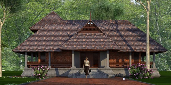 MY PORTFOLIO: exterior 