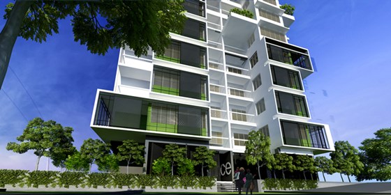 MY PORTFOLIO: exterior 