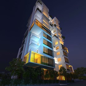 MY PORTFOLIO: exterior 